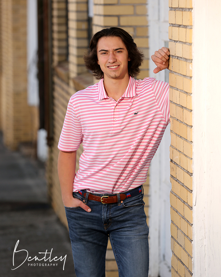 senior photographer, Winder Barrow High School, portraits, senior, location